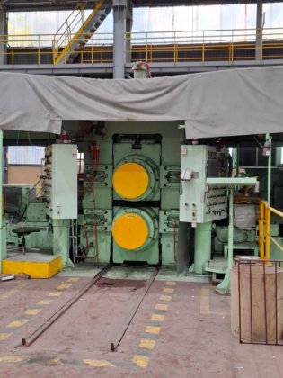 SMS」2-Hiスキンパスミル