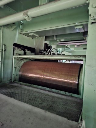 SMS」2-Hiスキンパスミル