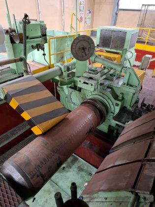 SMS」2-Hiスキンパスミル