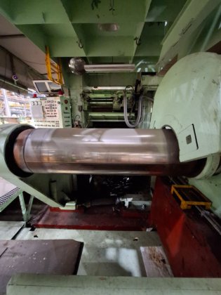 SMS」2-Hiスキンパスミル