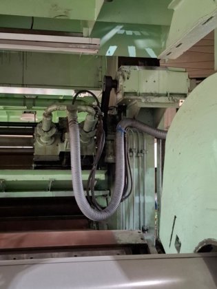 SMS」2-Hiスキンパスミル