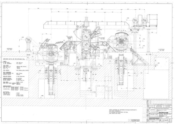 SMS」2-Hiスキンパスミル