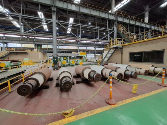 SMS」2-Hiスキンパスミル