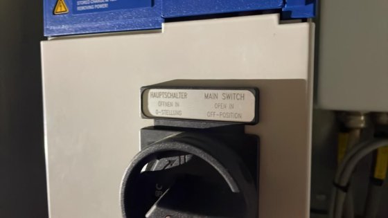 西门子交流驱动器