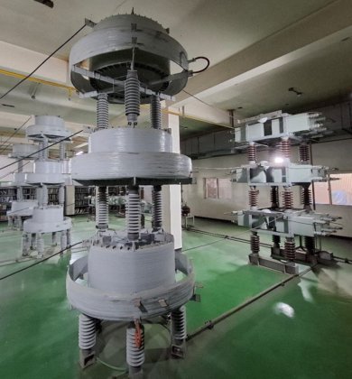 SMS" 紧凑型带材工艺(1995/2011)