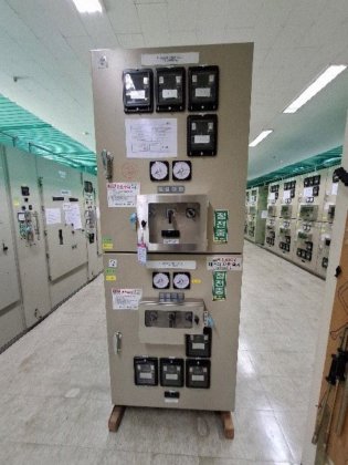 SMS" 紧凑型带材工艺(1995/2011)