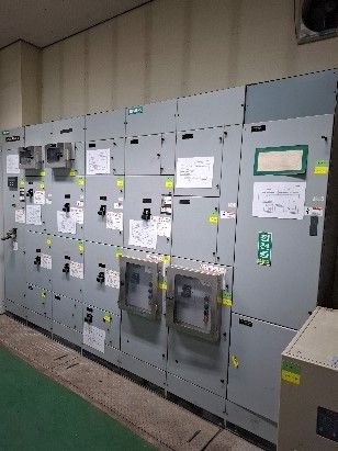 SMS" 紧凑型带材工艺(1995/2011)