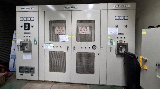 SMS" 紧凑型带材工艺(1995/2011)