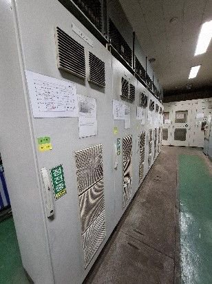 SMS" 紧凑型带材工艺(1995/2011)