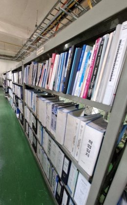 SMS" 紧凑型带材工艺(1995/2011)