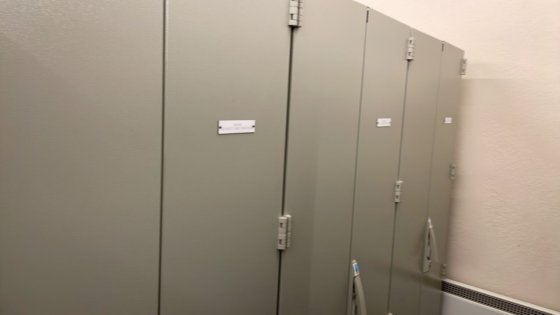 ベニング電気工業株式会社 DC電源システム