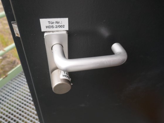 6 千伏/400 伏变电站