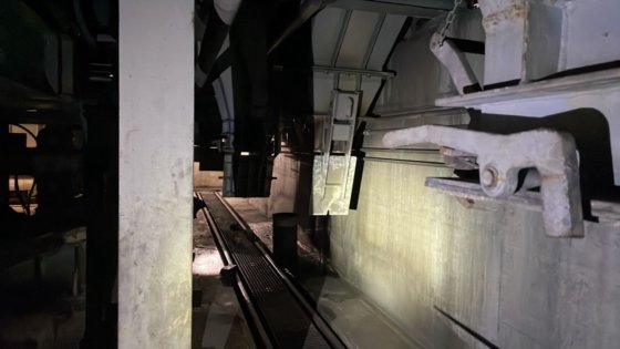 加热炉（2009 年）