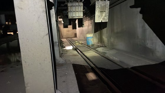 加热炉（2009 年）