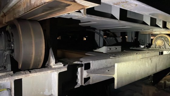 加热炉（2009 年）