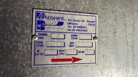 加热炉（2009 年）