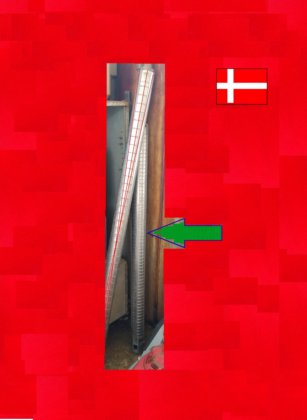 GRUNDFOS DE 4″ POLEGADAS