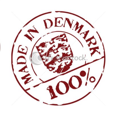 GRUNDFOS DE 4″ POLEGADAS