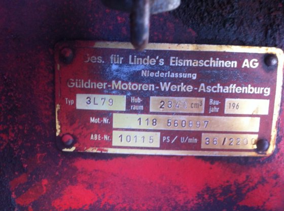Güldner 3x Dichtungssatz 1x Ölwannendichtung G30 G35 G40 L79 3 L 79 3L79 Güldner 3x Dichtungssatz 1x Ölwannendichtung G30 G35 G40 L79 3 L 79 3L79