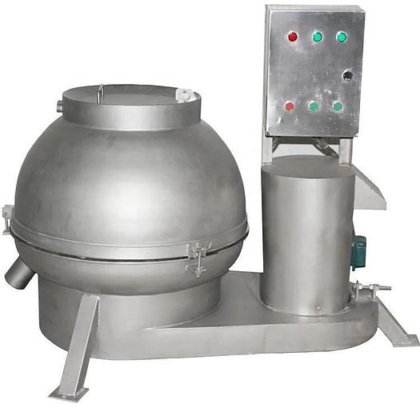 工厂直供屠宰场设备洗牛肚机 牛屠宰场设备