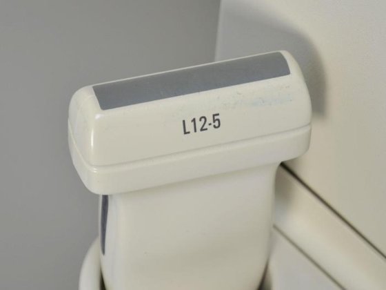 PHILIPS IU22