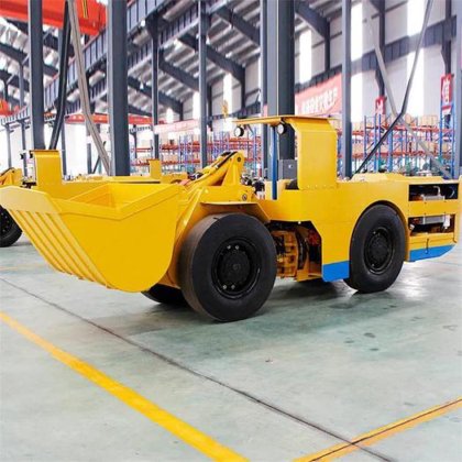 HengWang HW2000