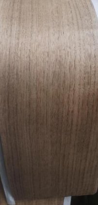 Veneer