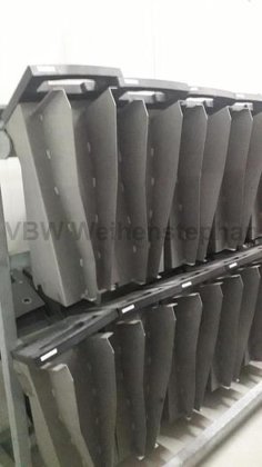 ペットボトルの投入とボトルのセットアップ