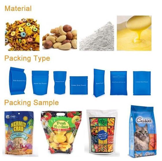 2022 GUTENPACK BAGPACK