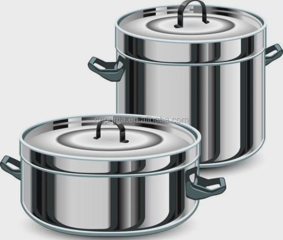 ホットセール4列油圧プレススペード手押し車製造機