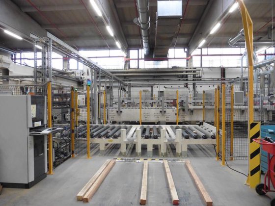 2016 Hymmen CTK 2200