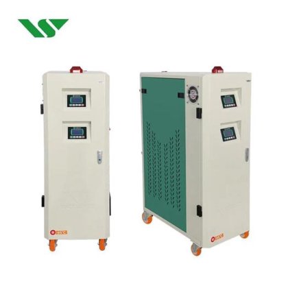 wensui WSTO-06