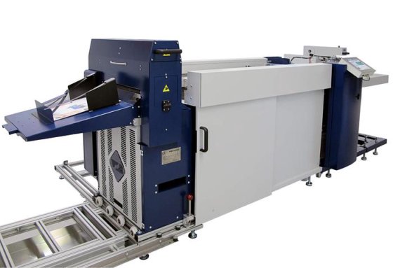 MB / Pitstop Multiflexible inline