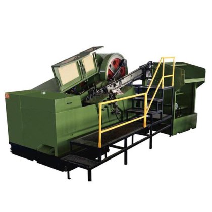 Fulling automatic Best Price Screw