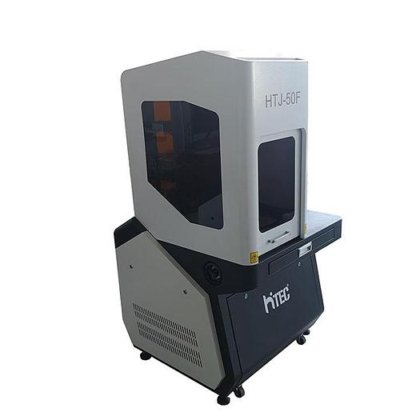 Dynamic 3D auto focusing fiber