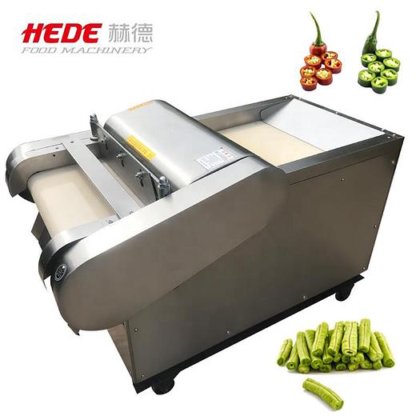 HEDE HD-WF95