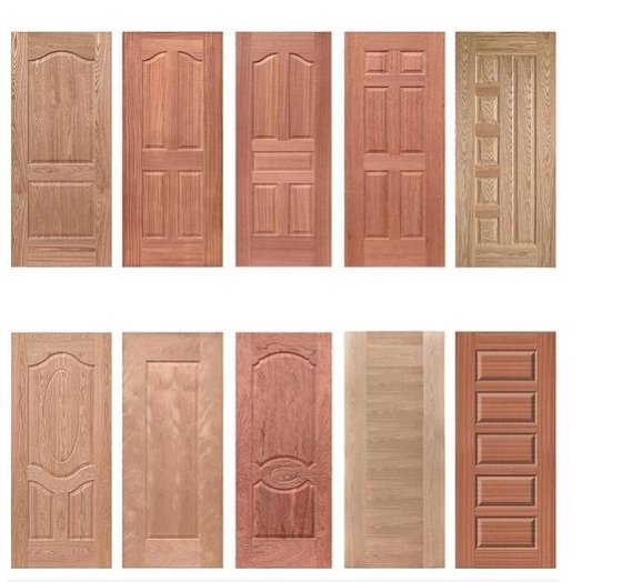 Veneer