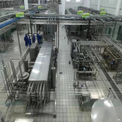 电动碳酸软饮料混合分配器