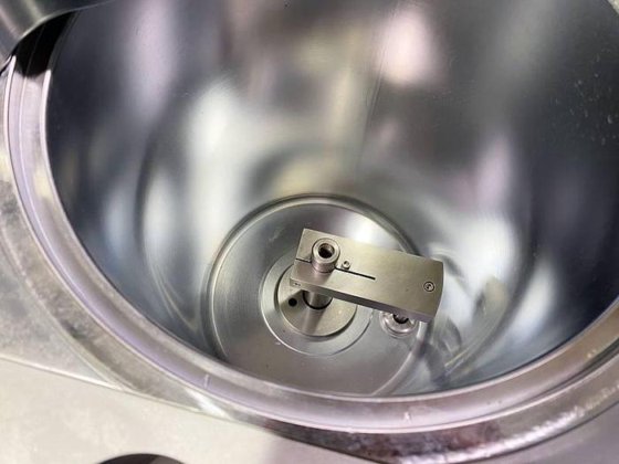 2016 Frey Kompakta 2