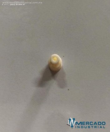 小松 65554940 垫片 (PC3000-6)