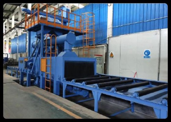ABRATOR