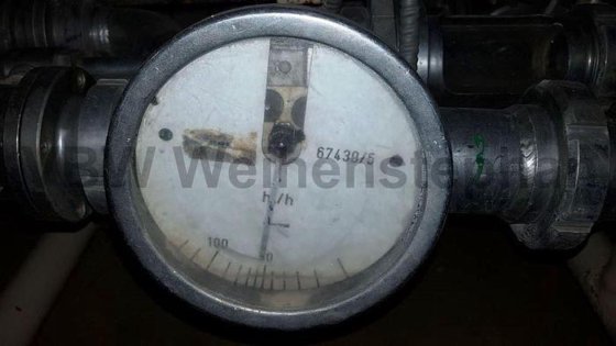 珪藻土フィルター、モバイル