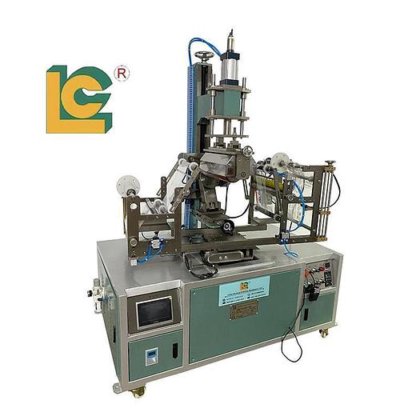 LC TH-400R
