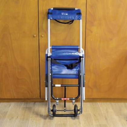 フェルノセイバー セーフトランスファーチェア