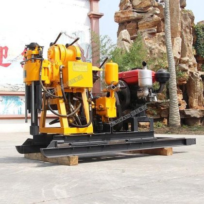 HengWang HW160