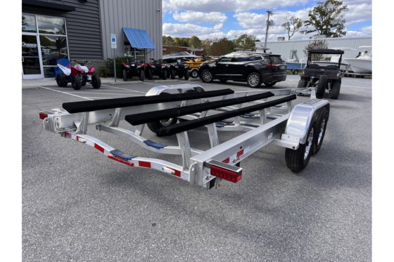 2022 AMERI TRAIL AS2628TOB