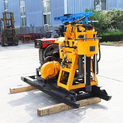 HengWang HW160