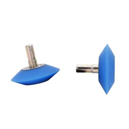 SINODEC SILICONE WRAPPING ROLLER