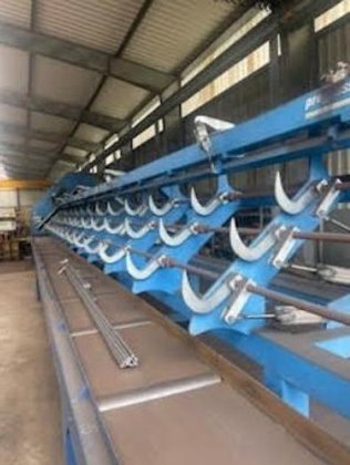 2015 PROGRESS MSR 20/6