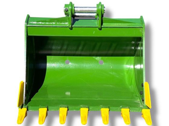 JMA 36" Digging Bucket for